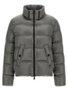 Moncler Sensation Down Jacket
