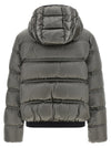 Moncler Sensation Down Jacket