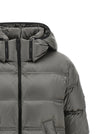 Moncler Sensation Down Jacket