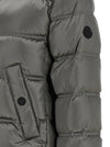 Moncler Sensation Down Jacket