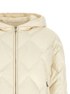 Moncler Arvouinne Down Jacket