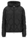 Moncler Arvouinne Down Jacket