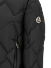 Moncler Arvouinne Down Jacket