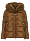 Moncler Hypolais Down Jacket