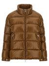 Moncler Hypolais Down Jacket