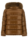 Moncler Hypolais Down Jacket