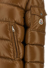 Moncler Hypolais Down Jacket