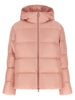 Moncler Feligule Down Jacket
