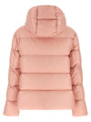 Moncler Feligule Down Jacket