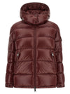Moncler Maire Down Jacket