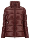 Moncler Maire Down Jacket