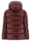Moncler Maire Down Jacket