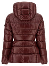 Moncler Barante Down Jacket
