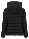 Moncler Herbes Down Jacket
