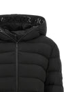 Moncler Herbes Down Jacket