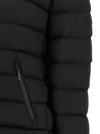 Moncler Herbes Down Jacket