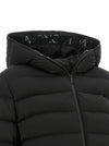Moncler Herbes Down Jacket