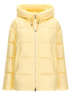 Moncler Serittes Down Jacket