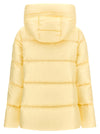 Moncler Serittes Down Jacket