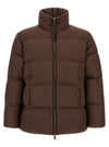 Moncler Vivantesse Down Jacket
