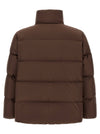 Moncler Vivantesse Down Jacket