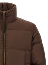 Moncler Vivantesse Down Jacket
