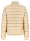Moncler Lans Down Jacket