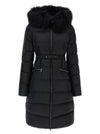 Moncler Boedic Down Jacket