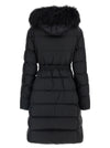 Moncler Boedic Down Jacket
