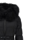 Moncler Boedic Down Jacket