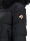 Moncler Boedic Down Jacket