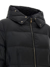 Moncler Boedic Down Jacket