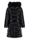 Moncler Fulmarusse Down Jacket