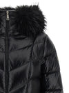 Moncler Fulmarusse Down Jacket
