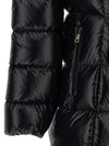 Moncler Fulmarusse Down Jacket