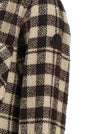 Moncler Checked Shirt