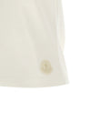 Moncler Graphic Print T-shirt