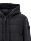 Moncler Padded Cardigan