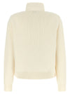 Moncler Padded Cardigan