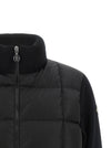 Moncler Padded Cardigan