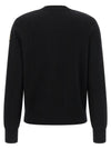 Moncler Padded Cardigan