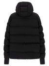 Moncler Grenoble Montgetech Down Jacket