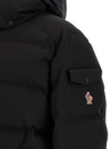 Moncler Grenoble Montgetech Down Jacket