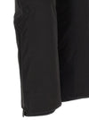 Moncler Grenoble Gore-tex® Ski Bib Shorts