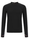 Moncler Grenoble Polartec® Thermal Turtleneck Sweater