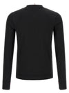 Moncler Grenoble Polartec® Thermal Turtleneck Sweater