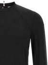 Moncler Grenoble Polartec® Thermal Turtleneck Sweater