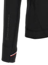 Moncler Grenoble Polartec® Thermal Turtleneck Sweater