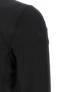 Moncler Grenoble Polartec® Thermal Turtleneck Sweater