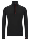 Moncler Grenoble Polartec® Sweatshirt
